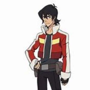 Meet your Posher, Layla